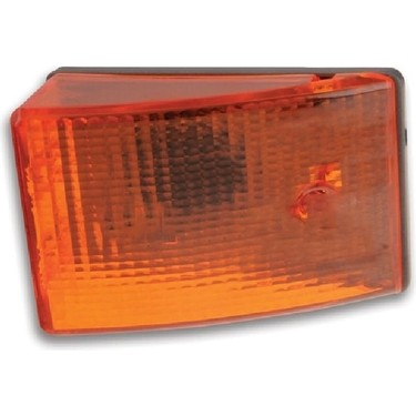SINYAL LAMBASI AXOR V-1 ACTROS MP I  SOL TESISATSIZ